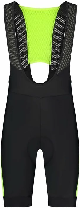 Shorce çiklizmi për meshkuj Rogelli, të verdha