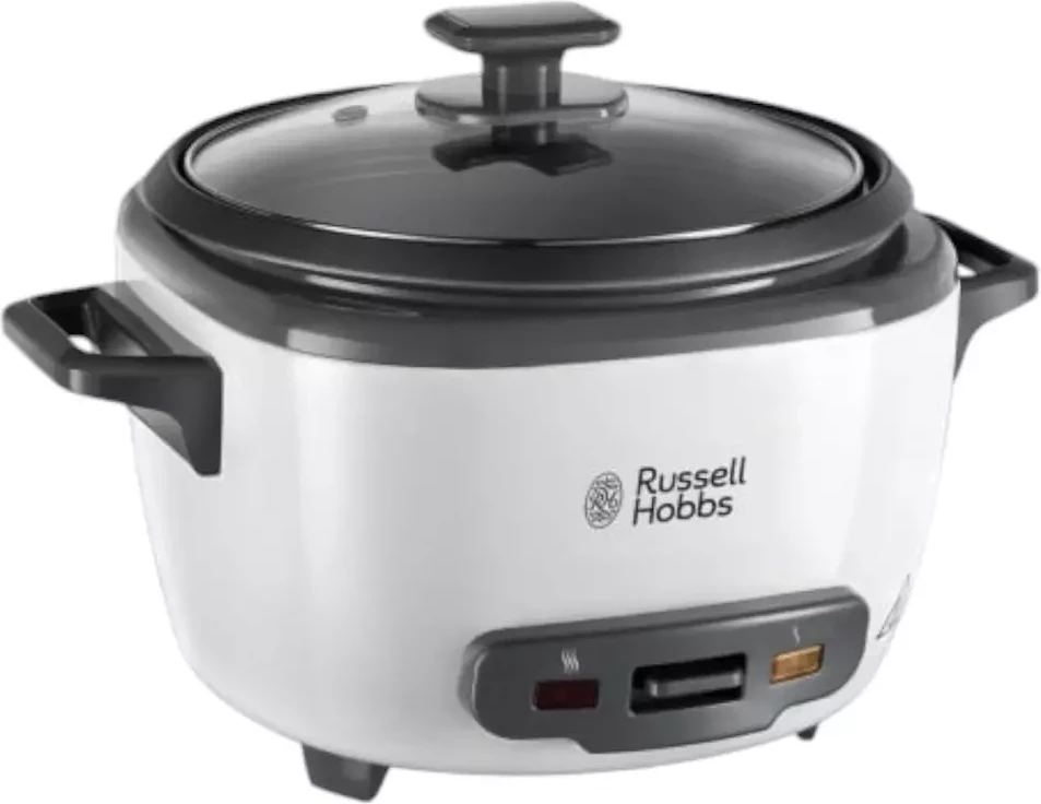 Tenxhere Orizi Russell Hobbs 27040-56