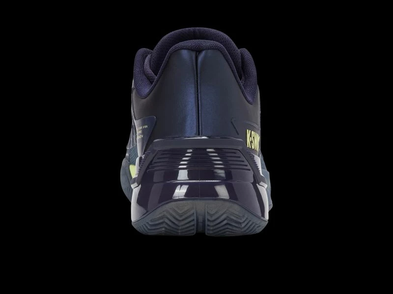 Atlete lifestyle K-Swiss për meshkuj