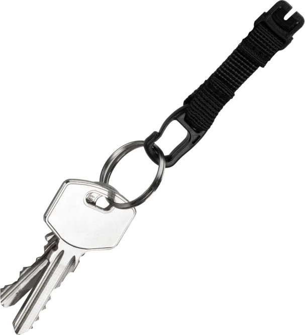 Çantë shpine RIVACASE 5321 ECO 25L për laptop deri 15.6\", roll-top, waterproof, e zezë