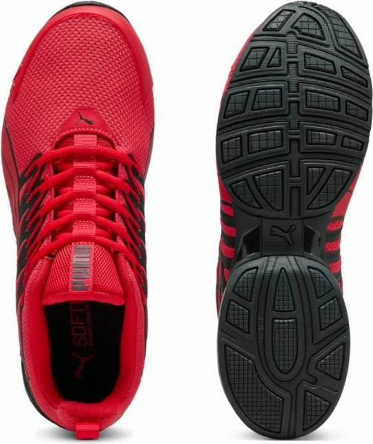 Atlete Puma për meshkuj