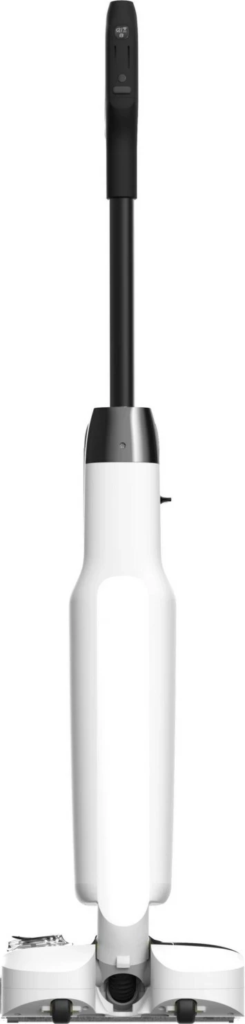 Fshesë me bateri Tineco Floor One Switch S6 Stretch Plus, e bardhë