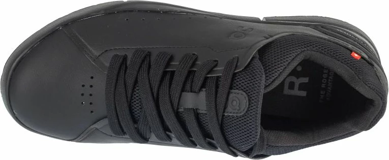 Atlete On për femra, të zeza