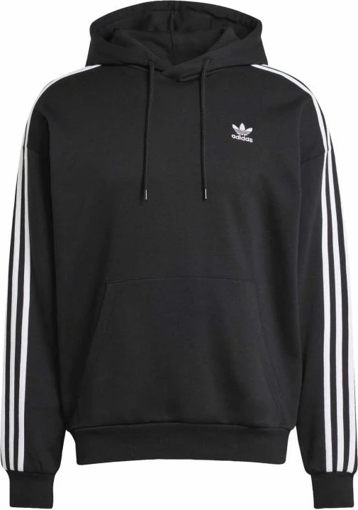 Duks adidas Originals, lifestyle