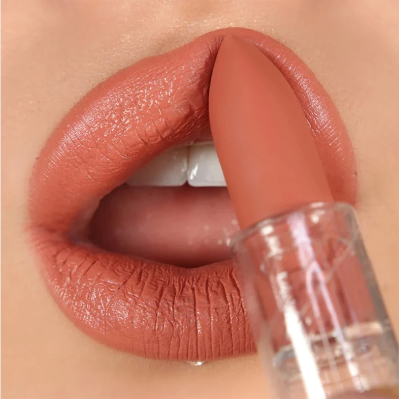 Revolution Relove – Lipstick Baby Lipstick – Believe