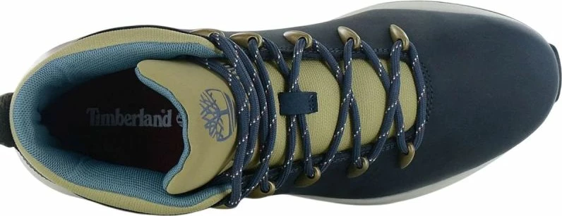 Çizme për meshkuj Timberland