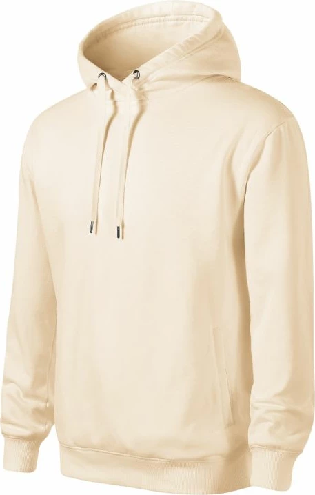 Duks Malfini Moon M MLI-42021 për meshkuj, ngjyrë bajame