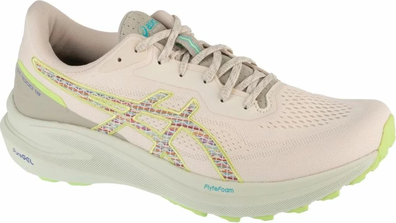 Atlete për meshkuj Asics, bezhë