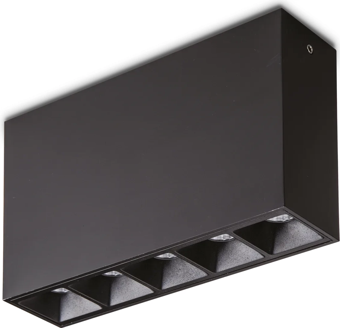 Llambat e tavanit Lika pl