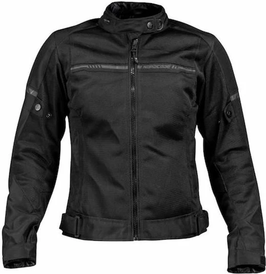 Xhakete Aero-r Ii Zi M