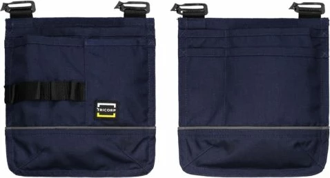 Xhepa pune Yakimasport, ink