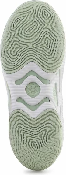 Atlete për meshkuj Nike, të hirtë