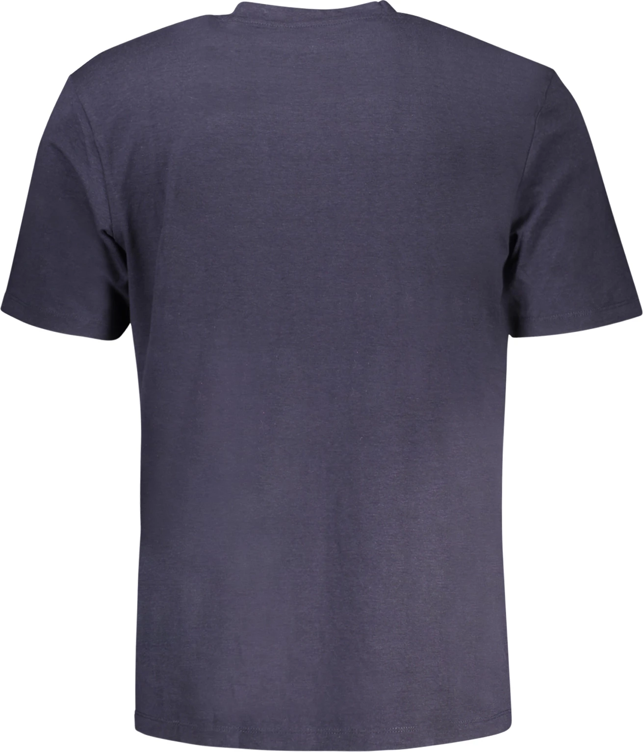 Maicë GUESS JEANS për meshkuj, blu