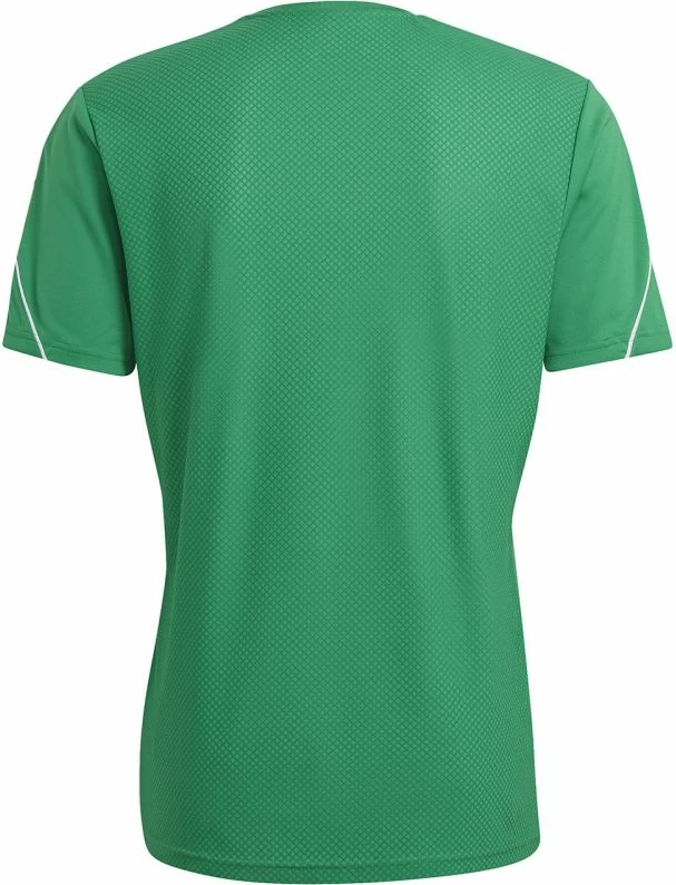 Fanellë trajnimi për meshkuj adidas, e gjelbër