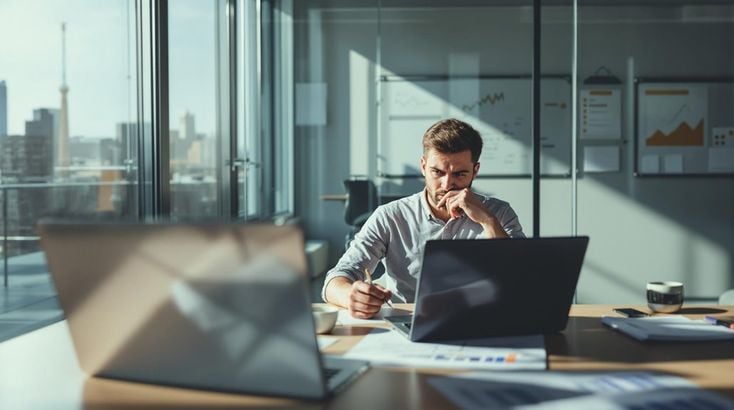 5313c68621c3c87f12c89e02f81571b9