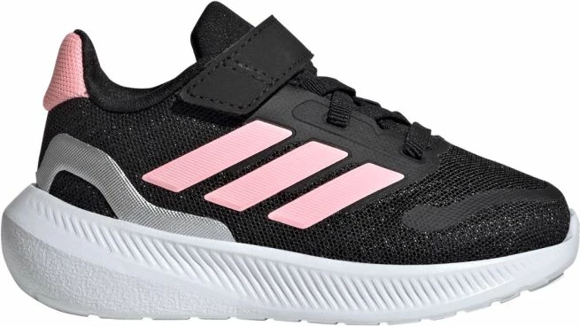Atlete për fëmijë adidas Runfalcon 5 EL