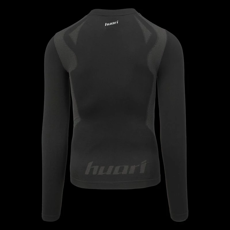 Maicë me mëngë të gjata për meshkuj Huari QAZH SENIOR