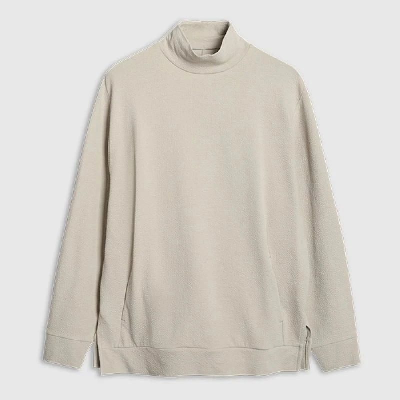 Duks për femra 4f, oversize