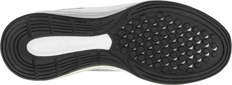 Atlete Skechers për femra, të zeza