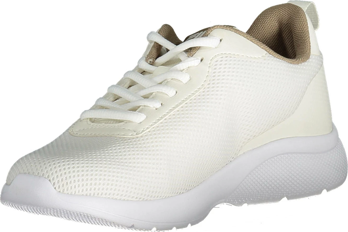 Atlete sportive FILA për femra, bezhë