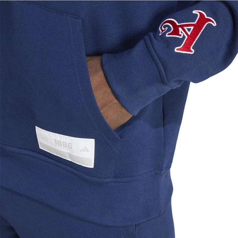 Duks adidas Arsenal London FC, lifestyle