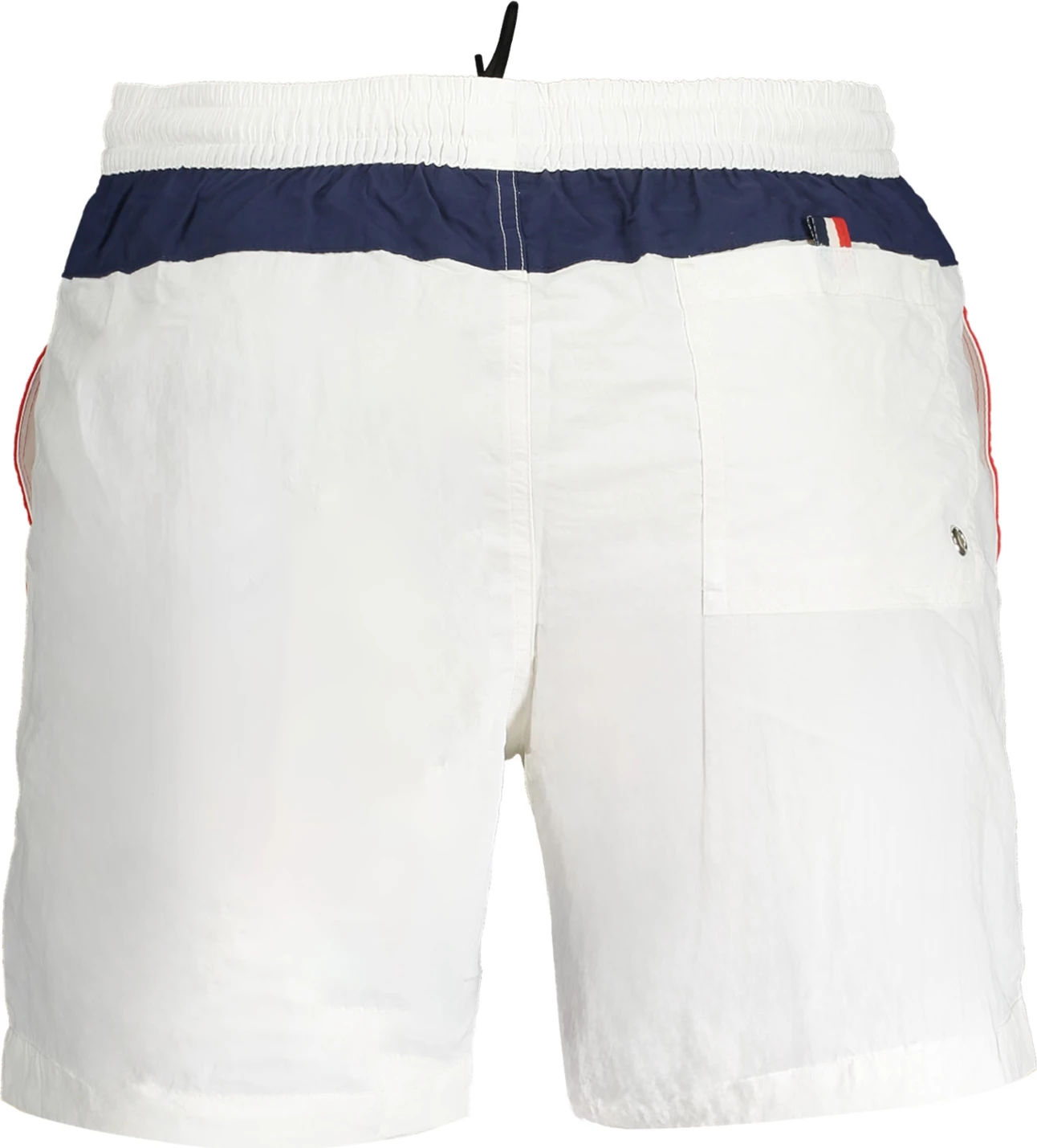 Të poshtme noti NORWAY 1963 për meshkuj, të bardha