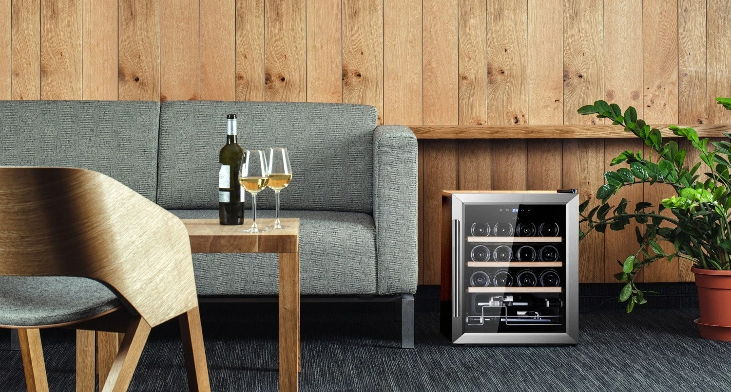 Ftohës ETA 953090010G