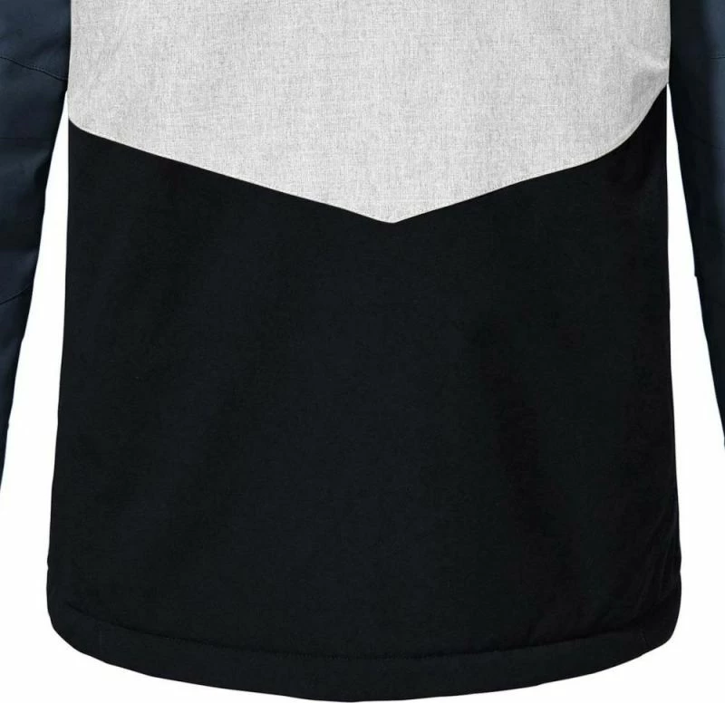 Jakne ski për meshkuj Killtec, kaltër