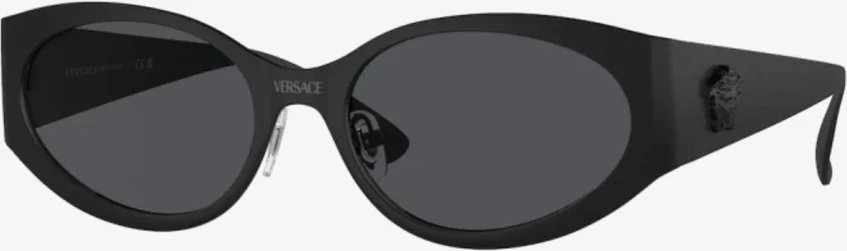 Syze dielli për femra Versace VE2263 126187 56