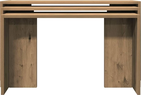 Set tavolina kafeje Mara