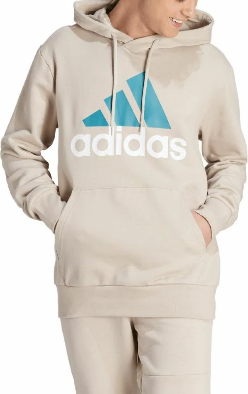 Duks adidas për meshkuj, krem