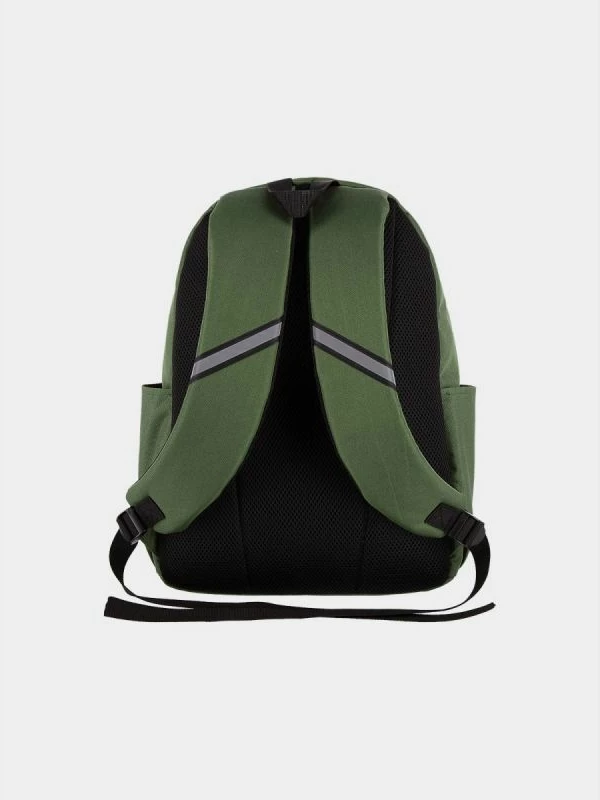 Çantë shpine për fëmijë 4f, njëngjyrëshe