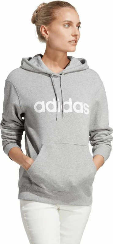 Duks femra adidas, gri