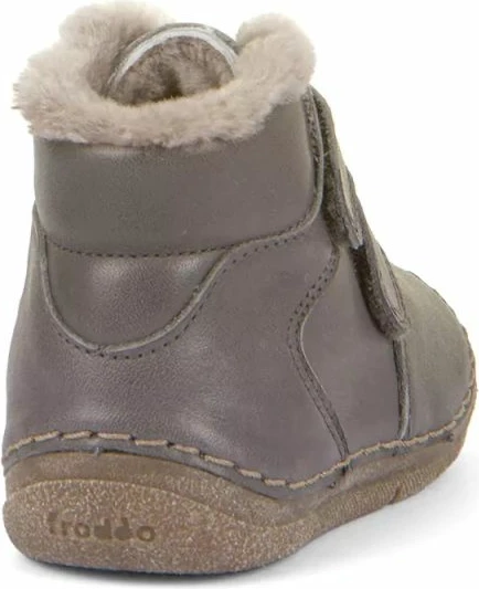 Çizme fëmijësh Froddo