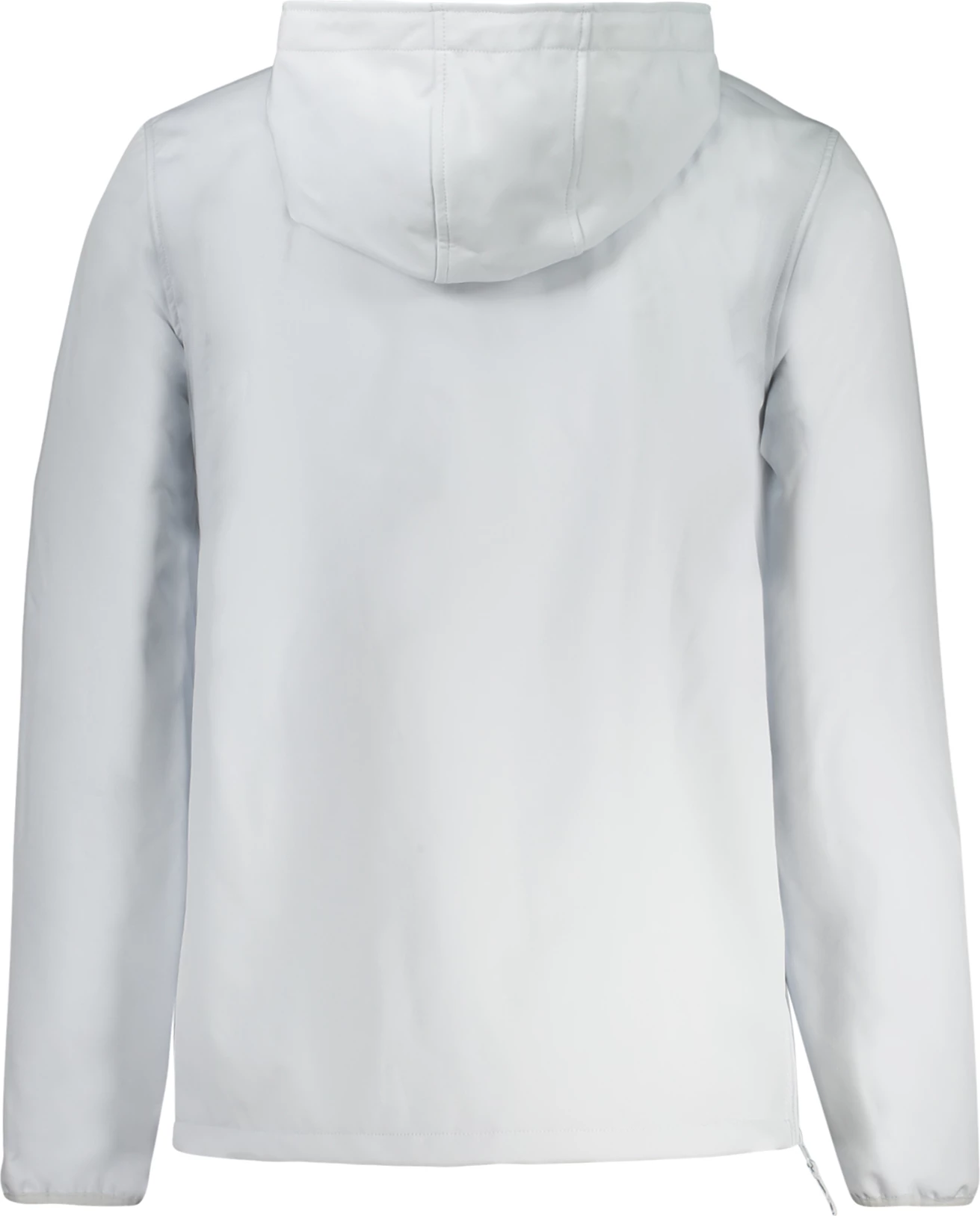 Jakne NORWAY 1963 meshkuj, gri