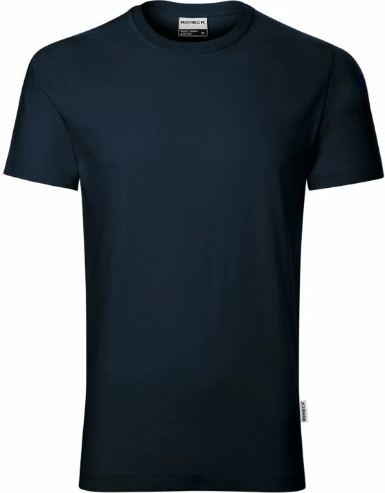 Maicë për meshkuj Malfini, e kaltër