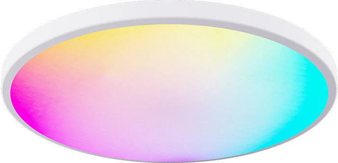 Llambë Tavani Smart Led SONIT Ceiling Bulb-WIFI