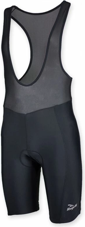 Atlete biçiklete Rogelli ECON Yakimasport, XS