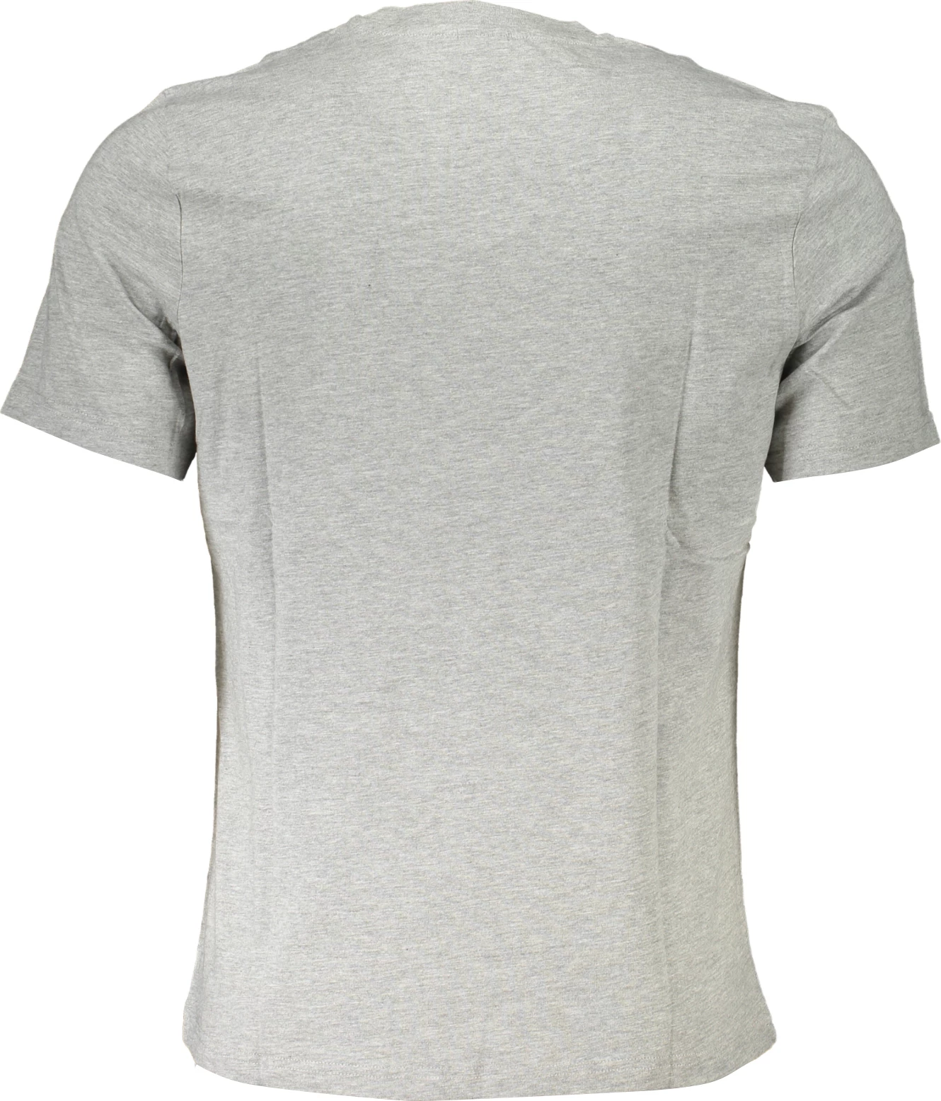 Maicë për meshkuj NORTH SAILS, gri