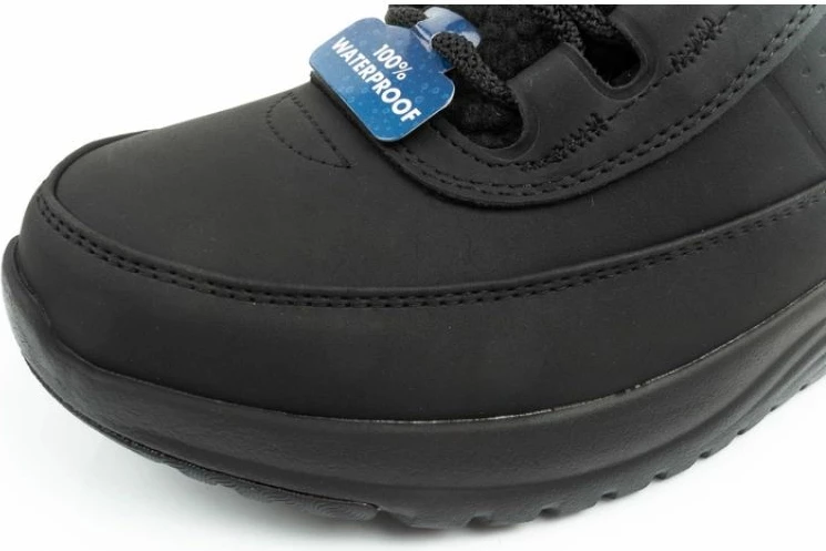 Çizme dimri për femra Skechers