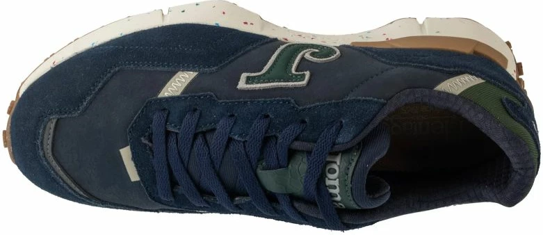 Atlete për meshkuj Joma, navy blue