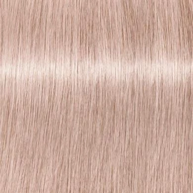 Ngjyrë për flokë TBH 10-19 Ultra Blonde Ash Cendre Violet, 60ml