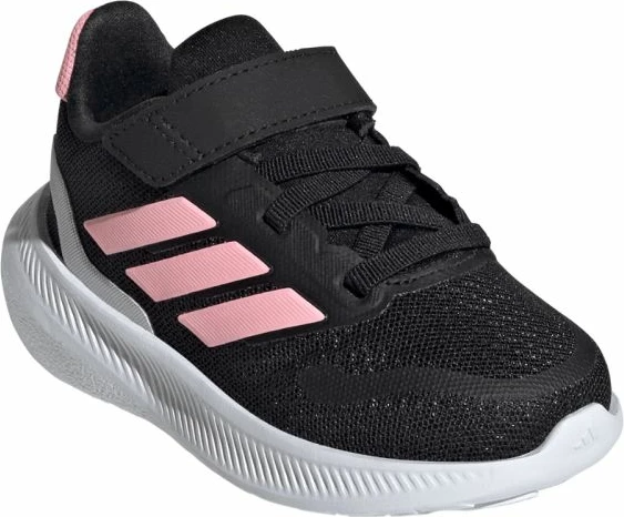 Atlete për fëmijë adidas Runfalcon 5 EL