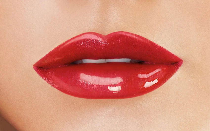 Pupa Made To Last Lip Duo - 001 Hot Coral