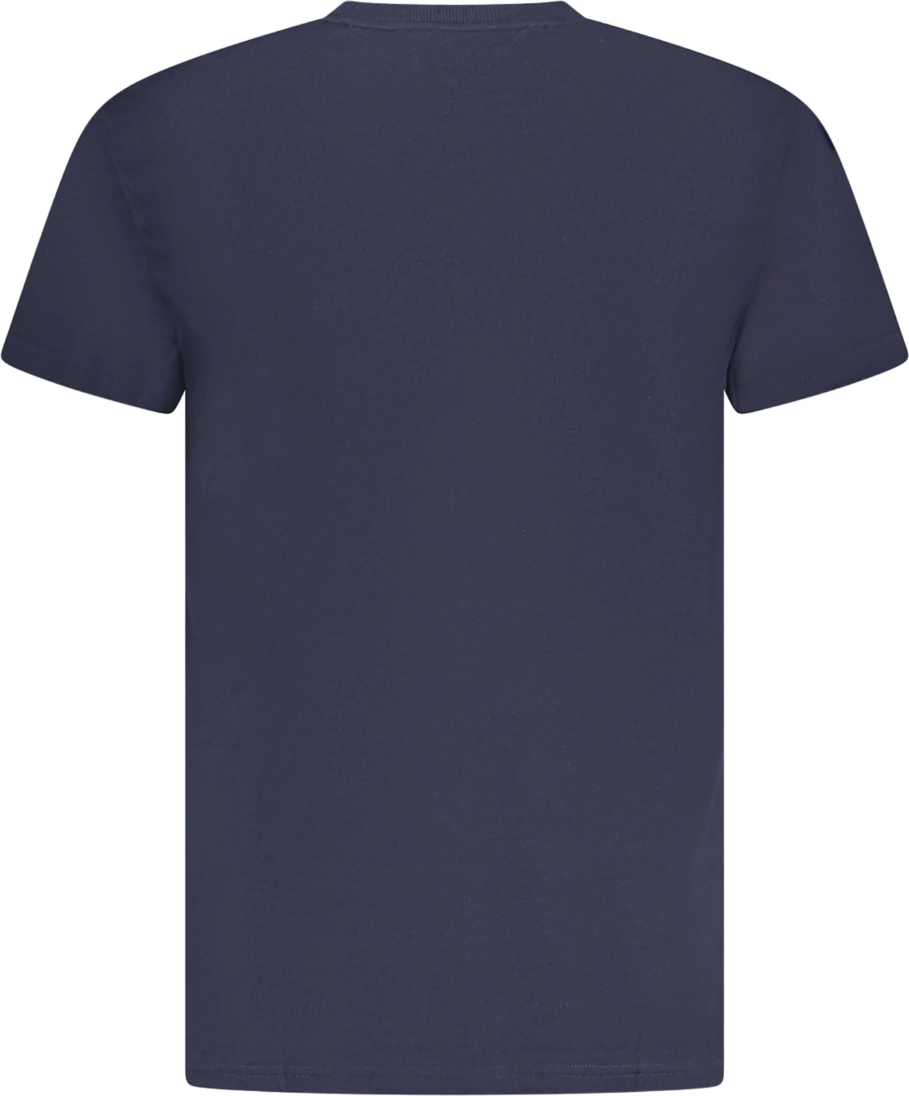 Maicë për meshkuj TOMMY HILFIGER, e kaltër