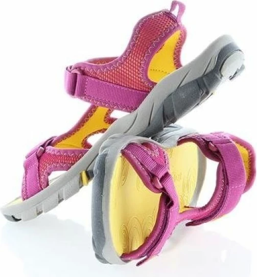 Sandale për fëmijë Regatta, vajza