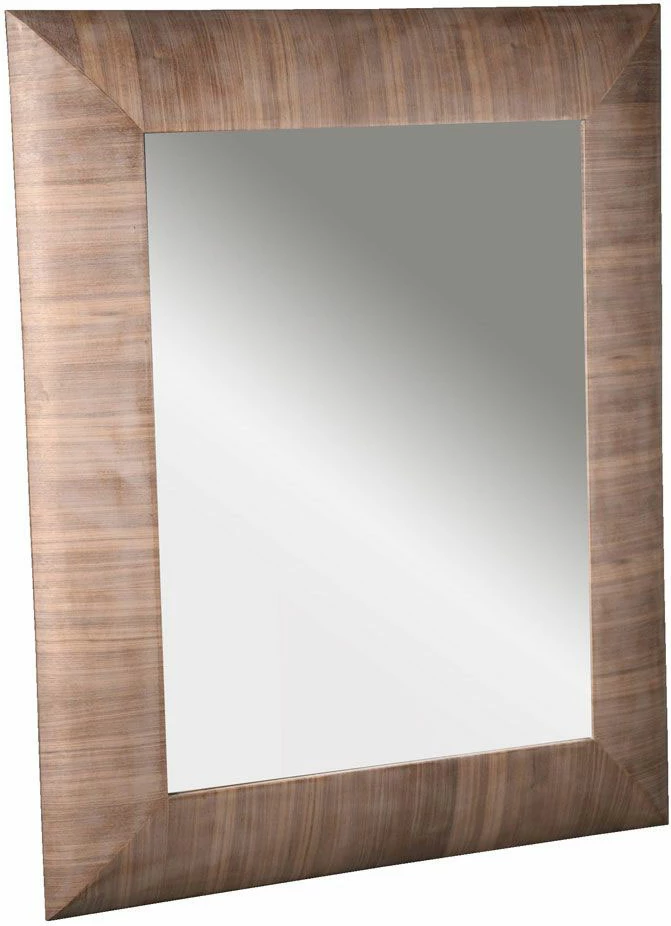 Pasqyrë Creux, ngjyrë natyrale, 110x7.5x135