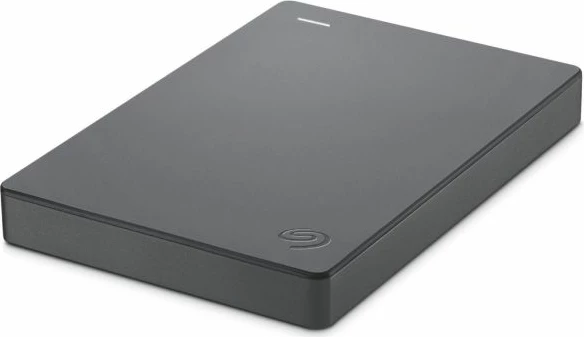 HDD i jashtëm Seagate Basic STJL1000400 1TB 2.5\" USB 3.0, zi