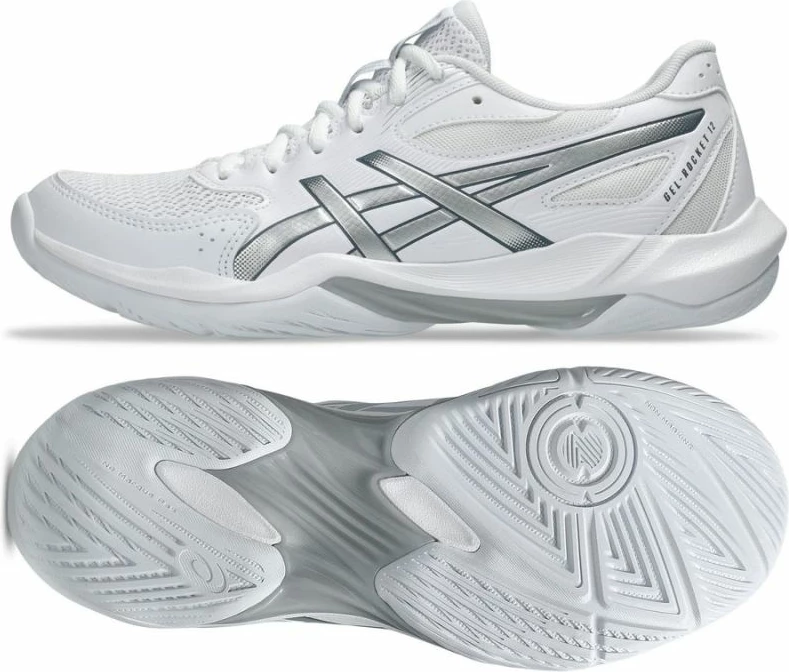 Atlete Asics GEL-ROCKET 12