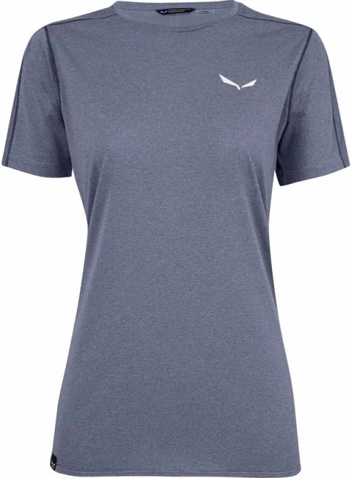 Maicë Salewa femra, hiri